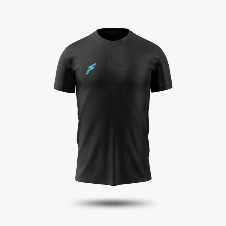 Camiseta Entrenamiento