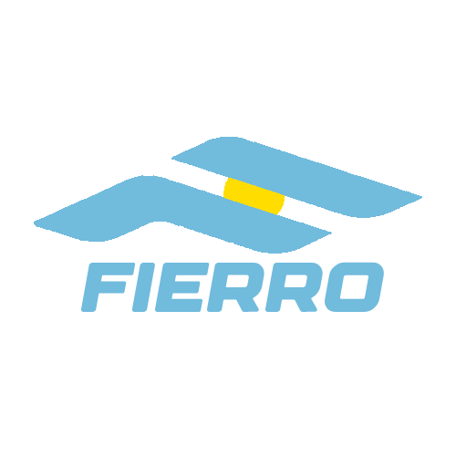 Fierro Store