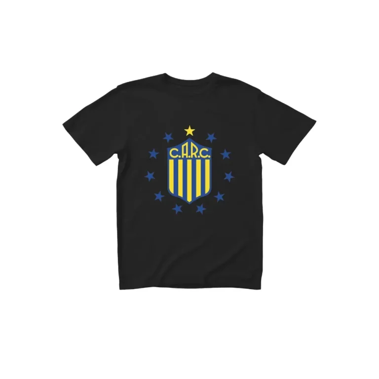 Remera Central