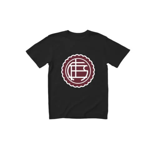 Remera Lanús