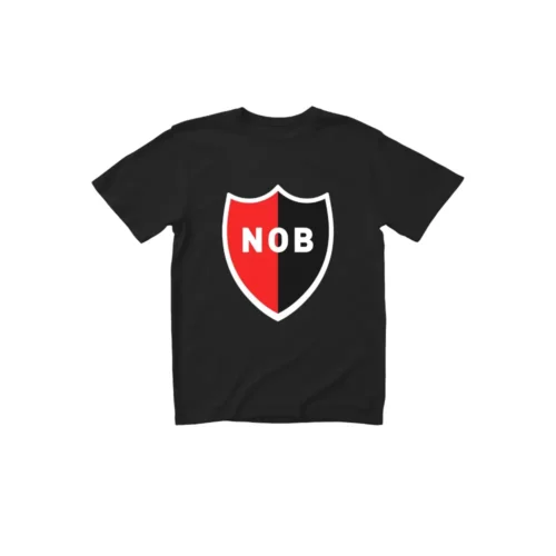 Remera Newell's
