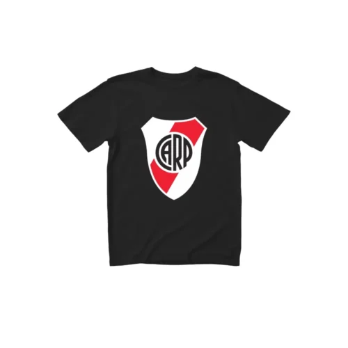 Remera River