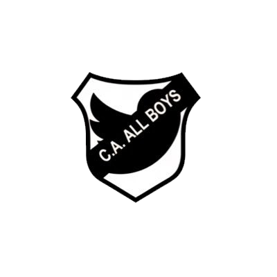 All Boys