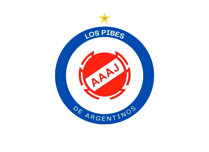 Argentinos