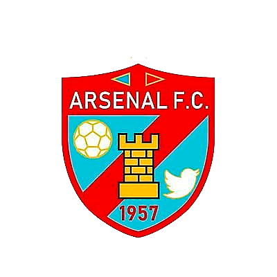 Arsenal