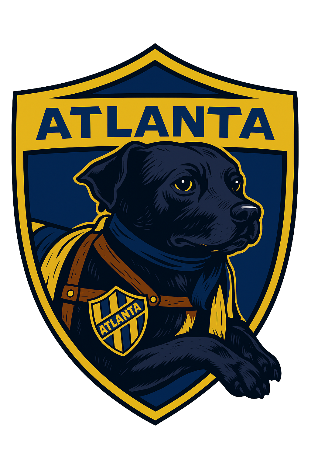 Atlanta