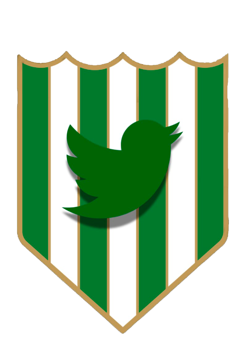 Banfield
