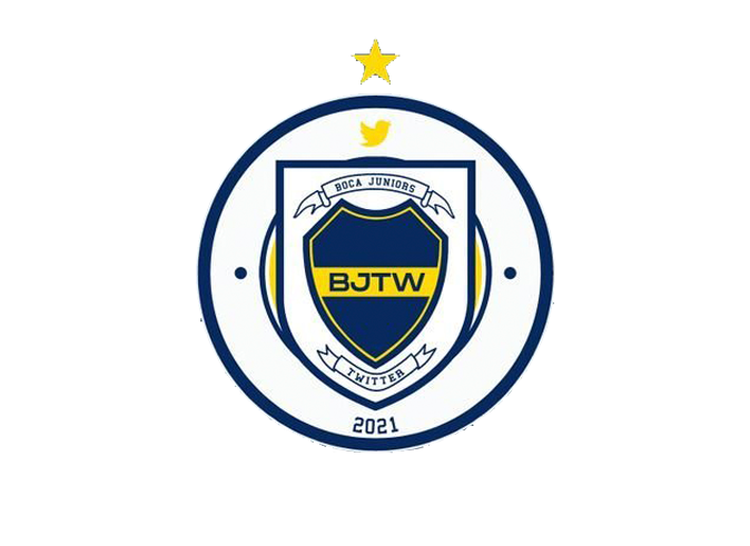 Boca