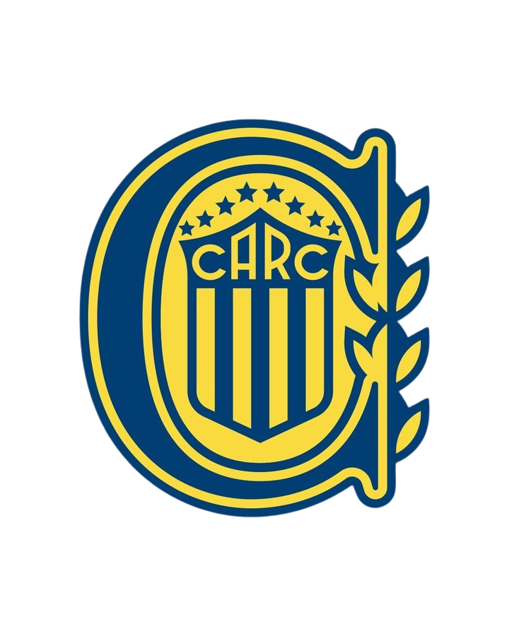 Central