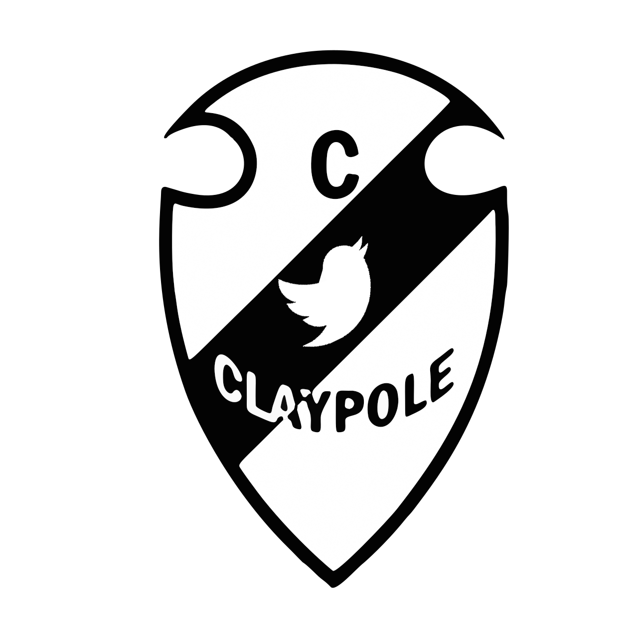 Claypole