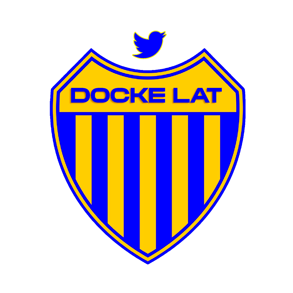 Dock Sud