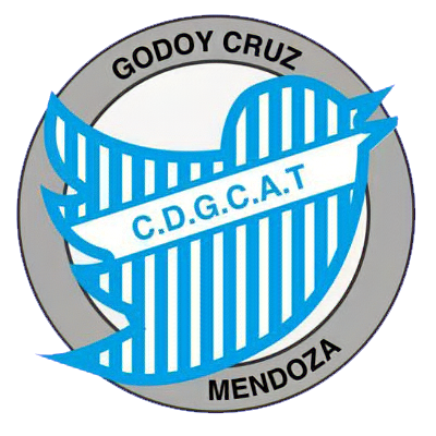 Godoy Cruz