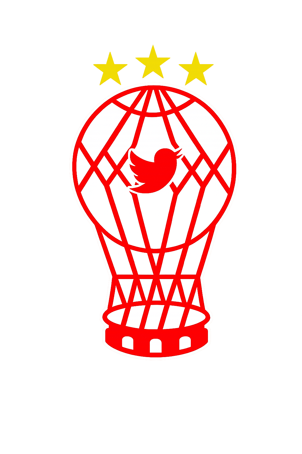 Hurac&aacute;n