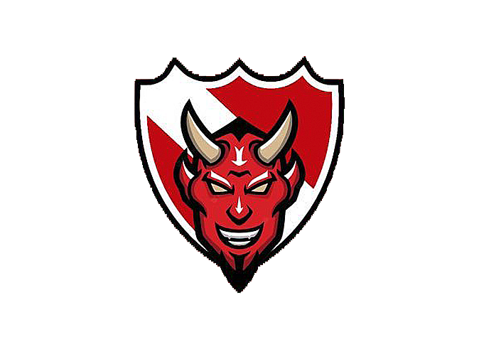 Independiente