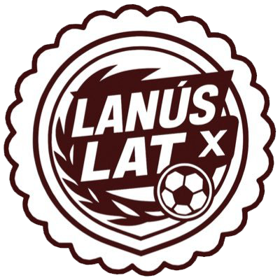 Lan&uacute;s