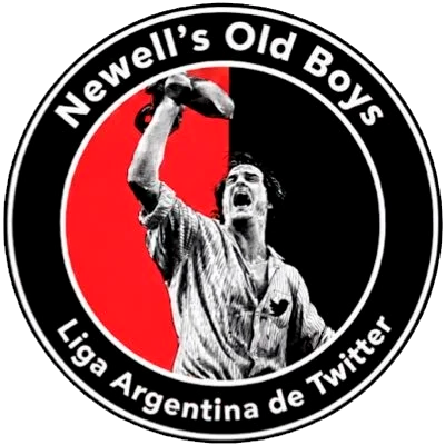 Newell's