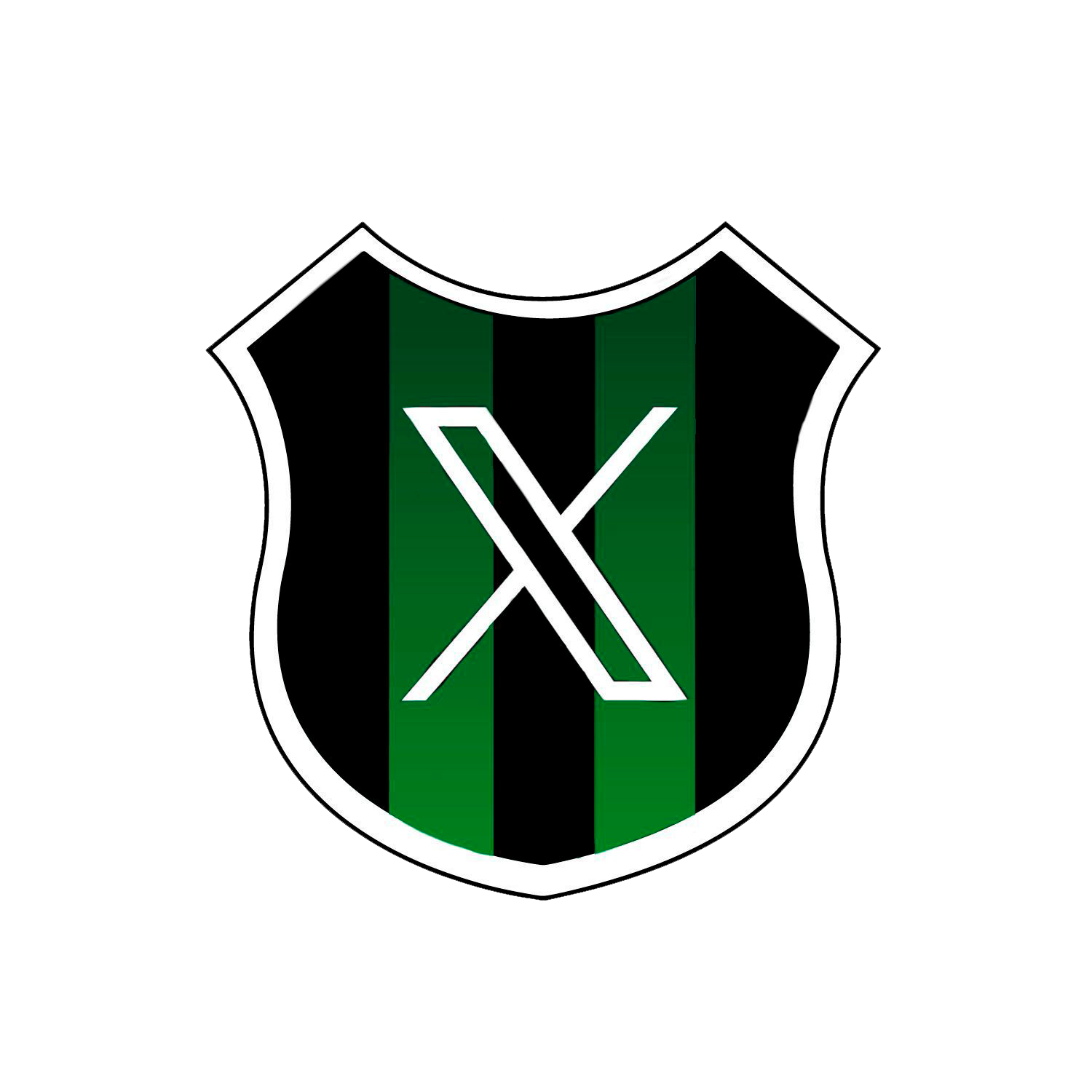 Nueva Chicago