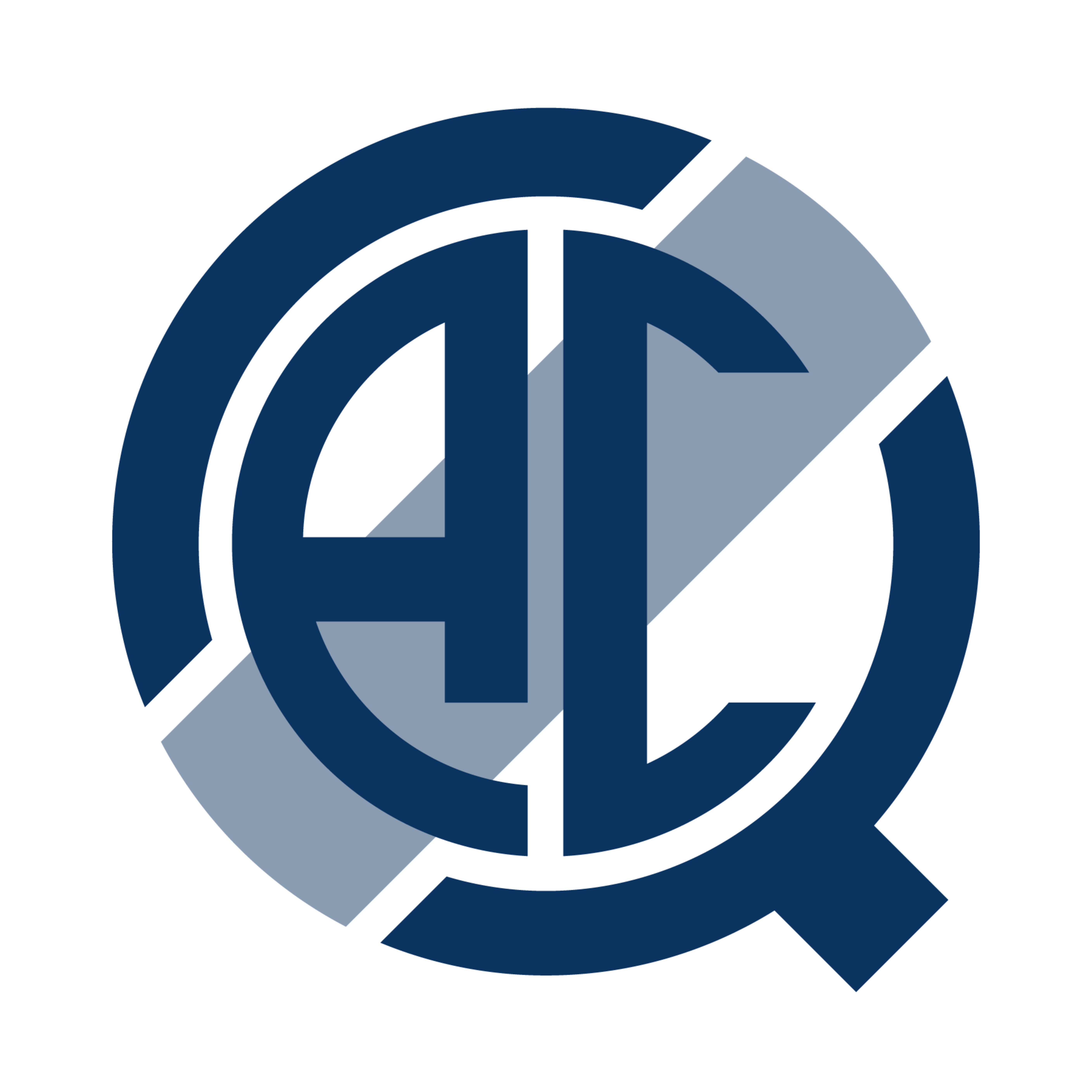 Quilmes