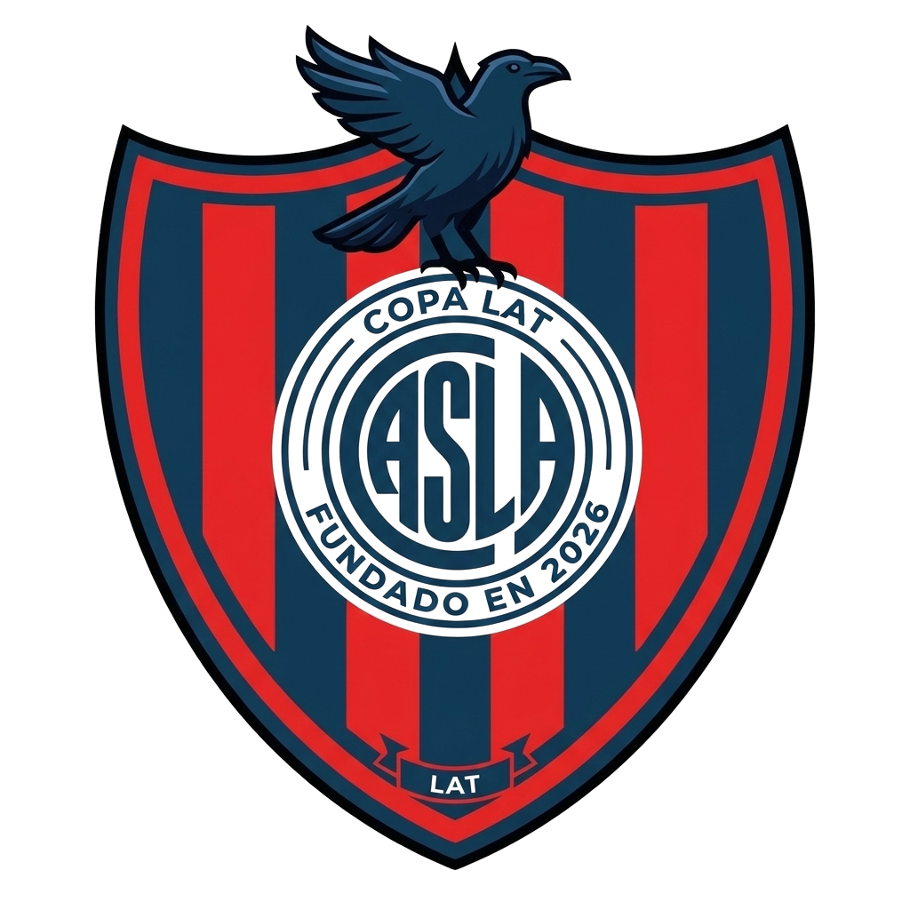 San Lorenzo