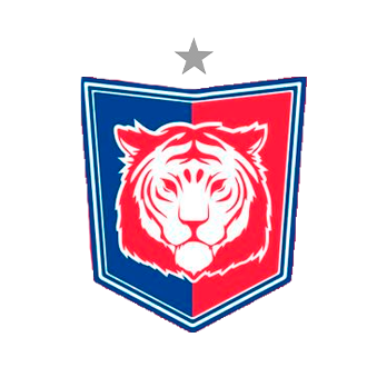 Tigre