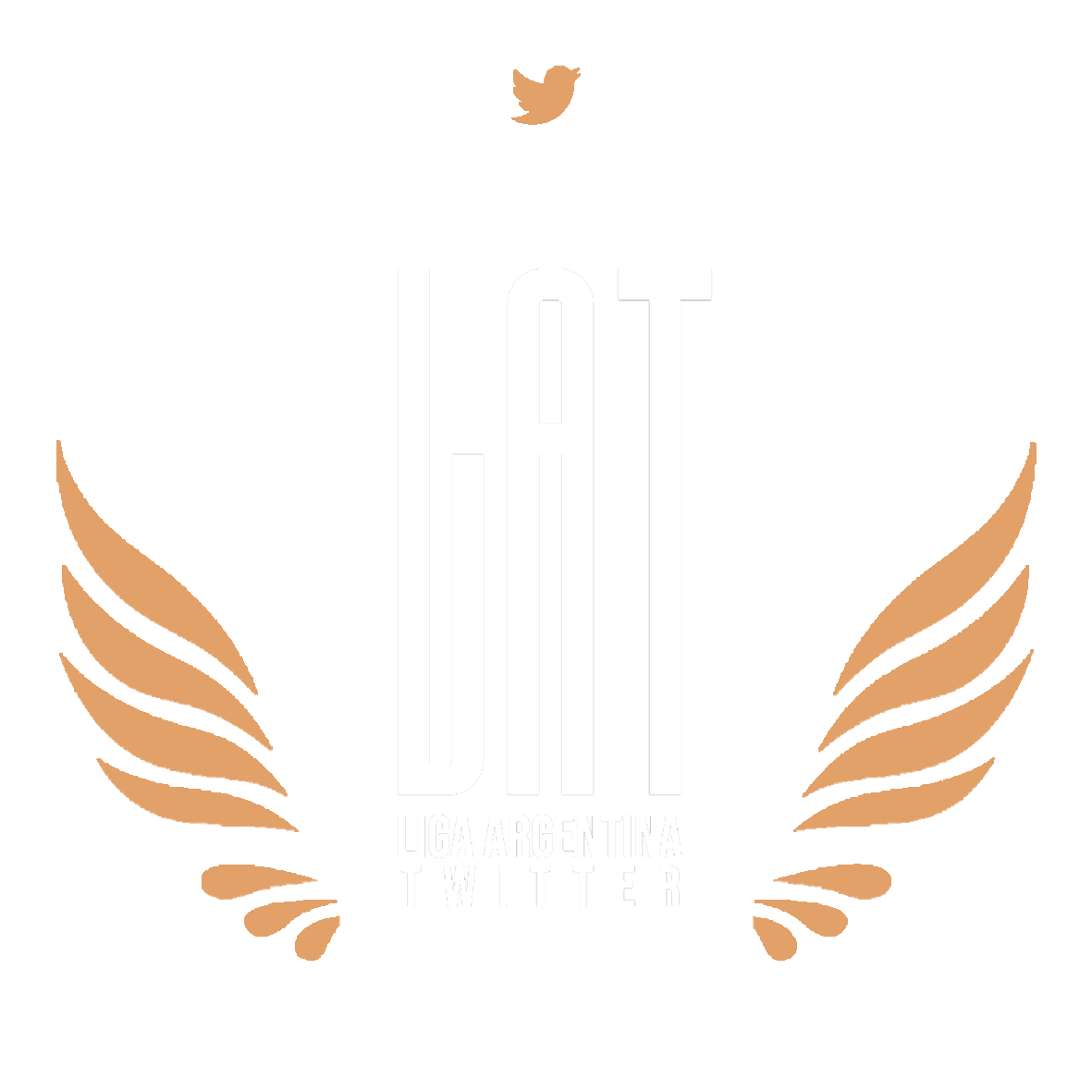 LAT