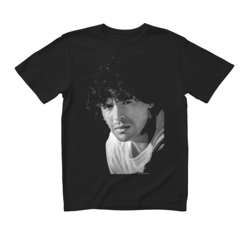 Maradona #2