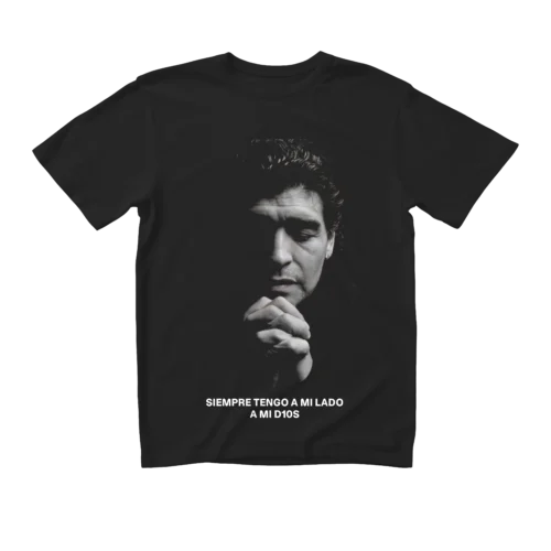 Maradona #3
