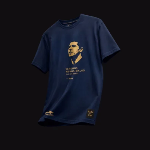 ÍDOLOS #1 - Boca Juniors