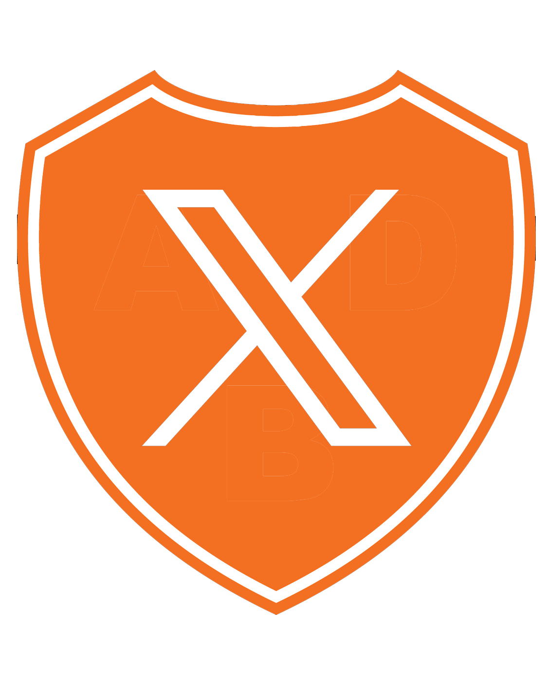 Berazategui
