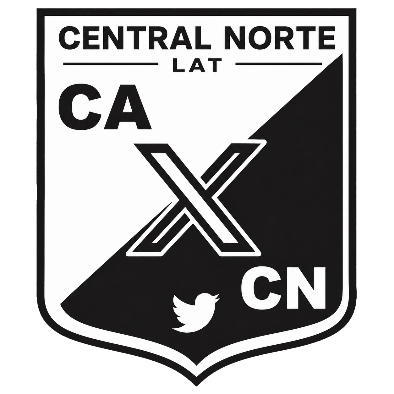 Central Norte