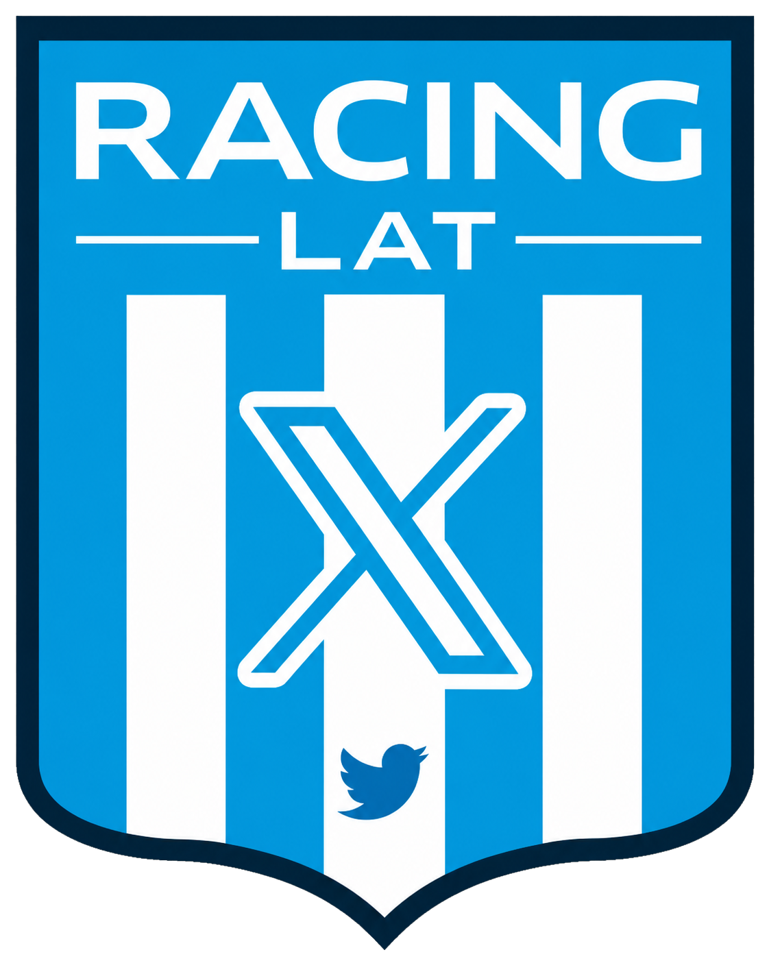 Racing