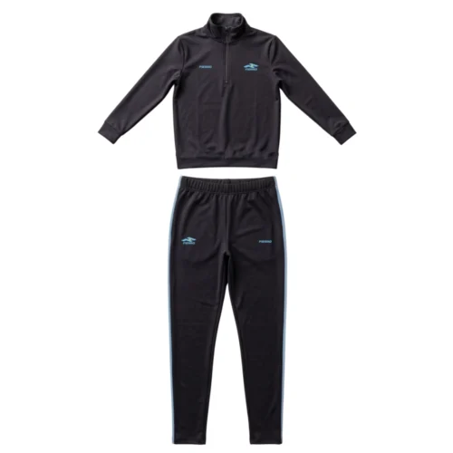 Conjunto de Entrenamiento