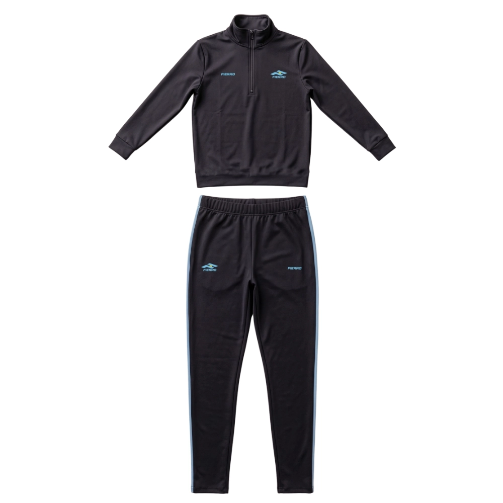 Conjunto de Entrenamiento