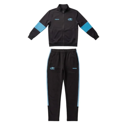 Conjunto de Invierno