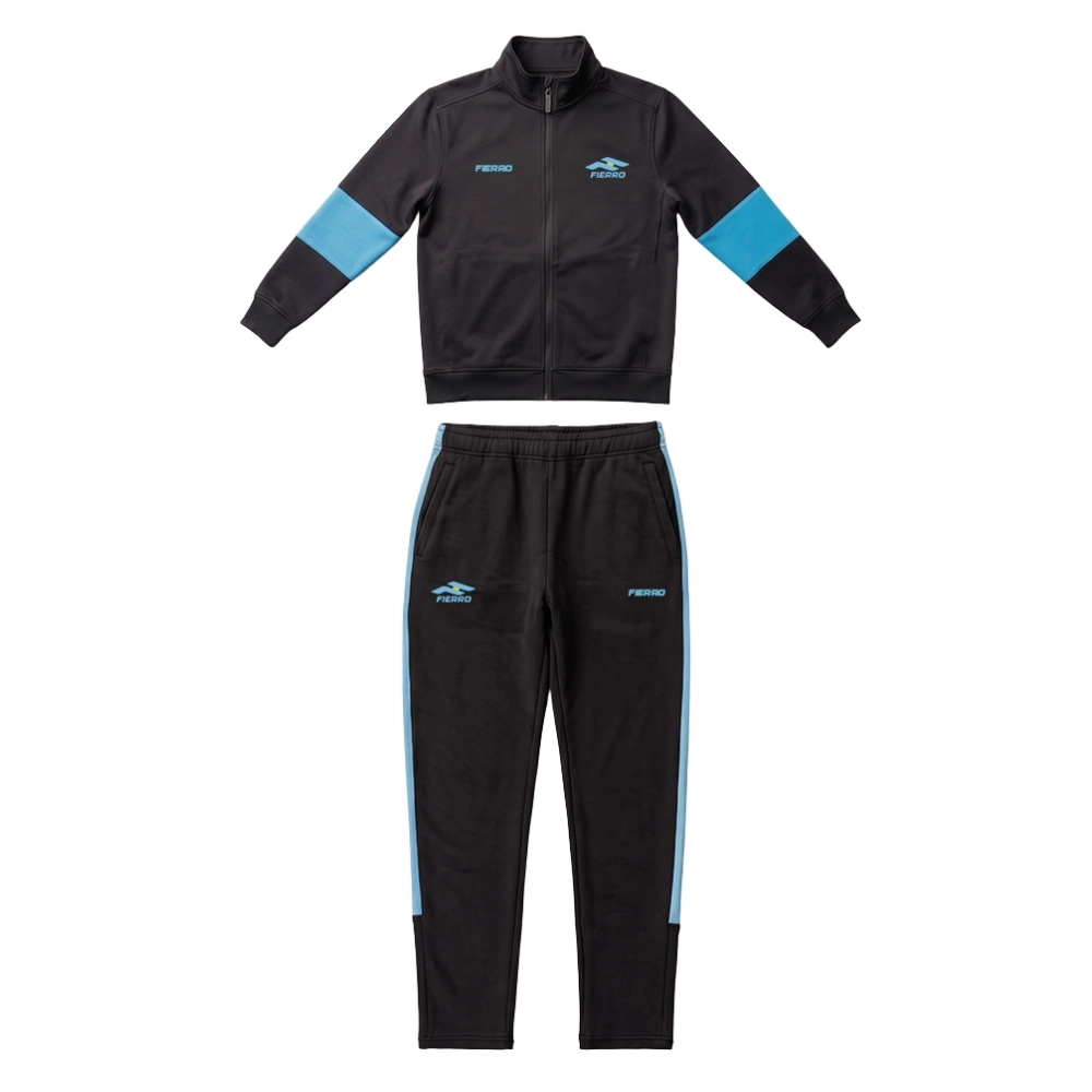 Conjunto de Invierno