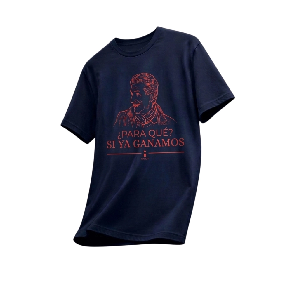 ÍDOLOS #1 – San Lorenzo