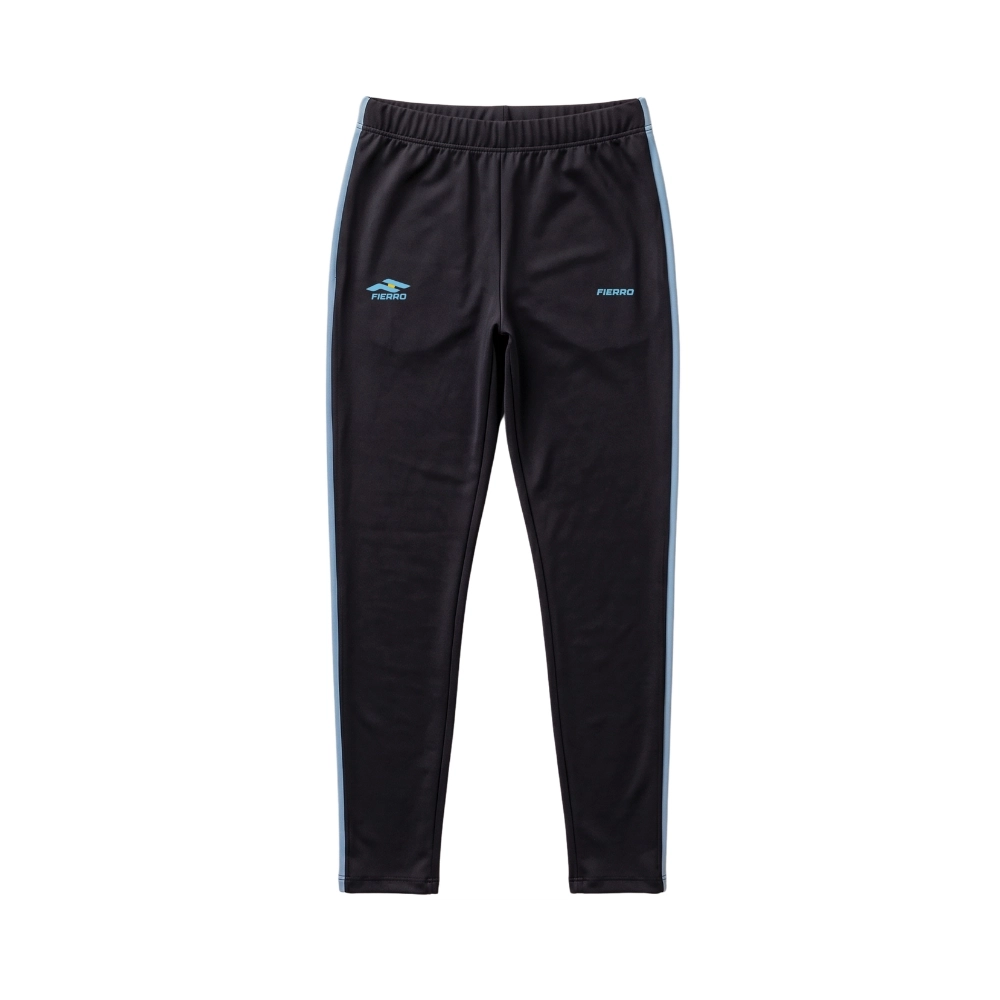 Conjunto de Entrenamiento - Imagen 3