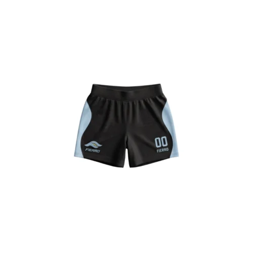 Short de Mujer