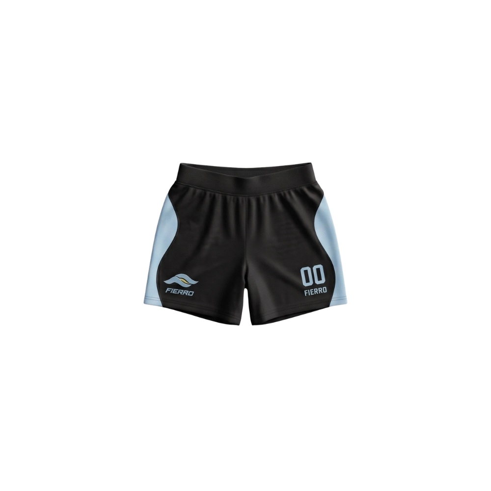 Conjunto Femenino Personalizado - Imagen 3